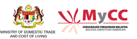 MyCC Malaysia