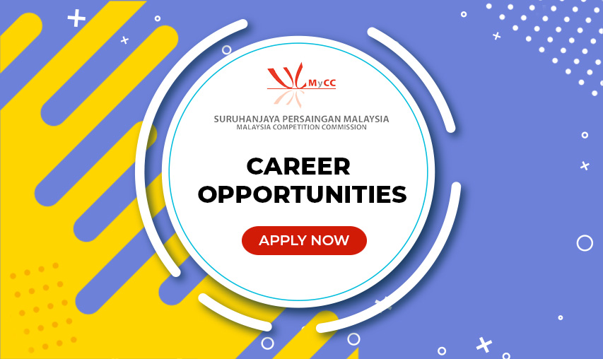 Career - Apply Now