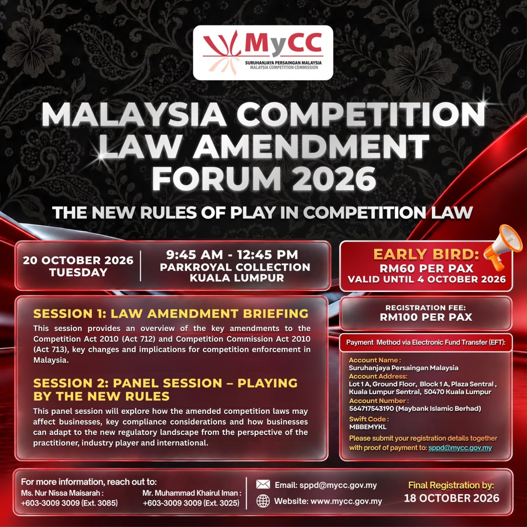 MyCC