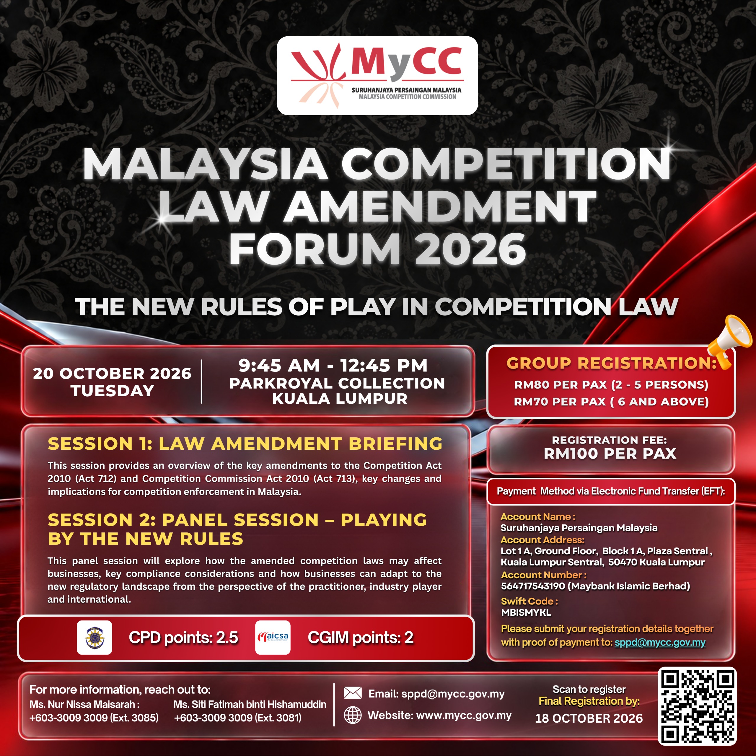 Forum Image 2