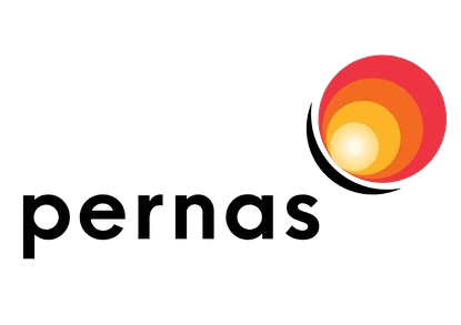 Pernas