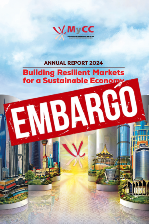 MyCC Annual Report 2024