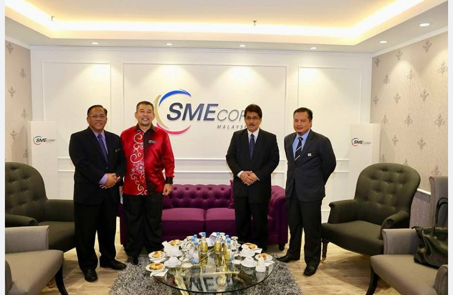 Better Business With Competiton Compliance For SMES