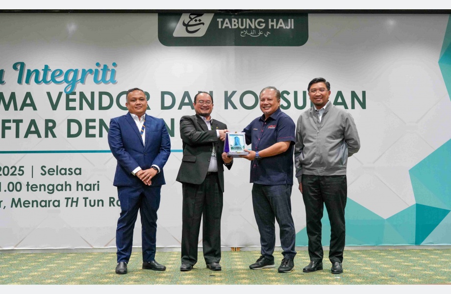 Lembaga_Tabung_Haji_11