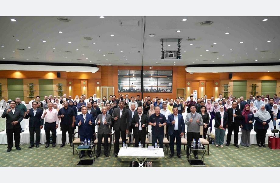 Lembaga_Tabung_Haji_12