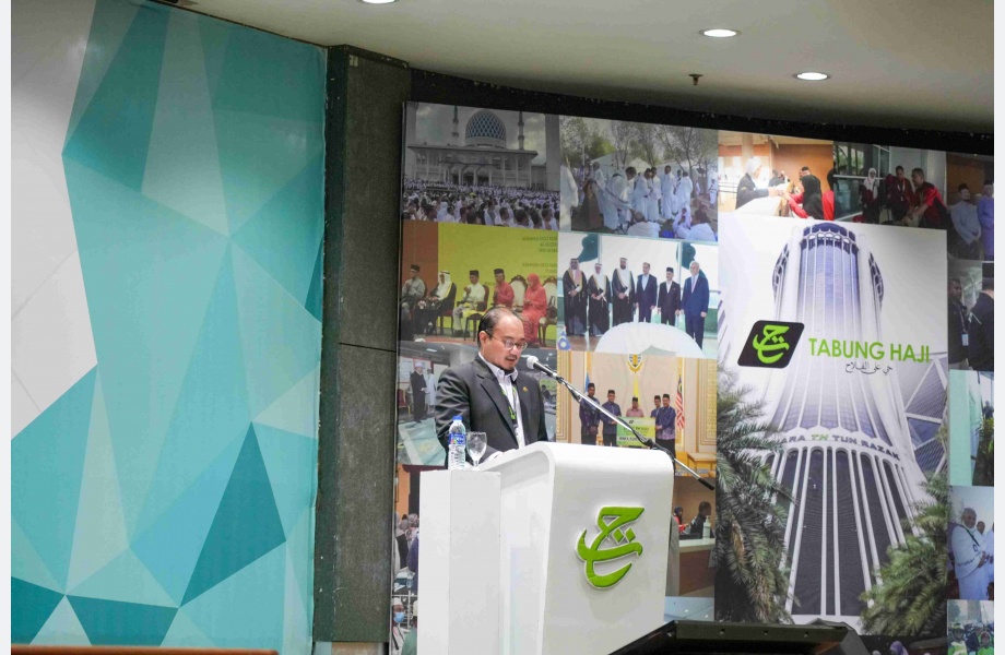 Lembaga_Tabung_Haji_2