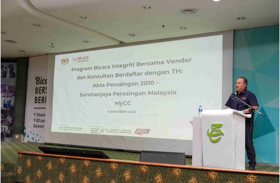 Lembaga_Tabung_Haji_4