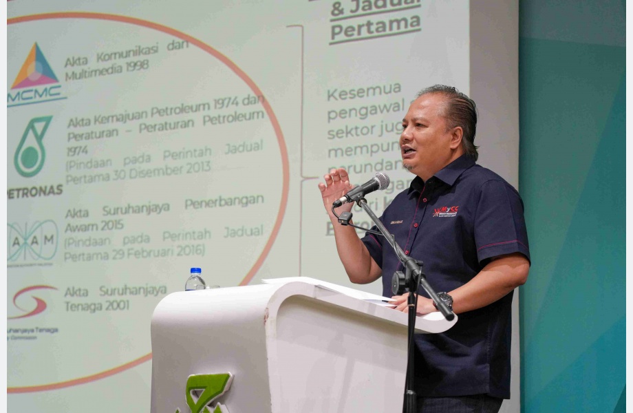 Lembaga_Tabung_Haji_5