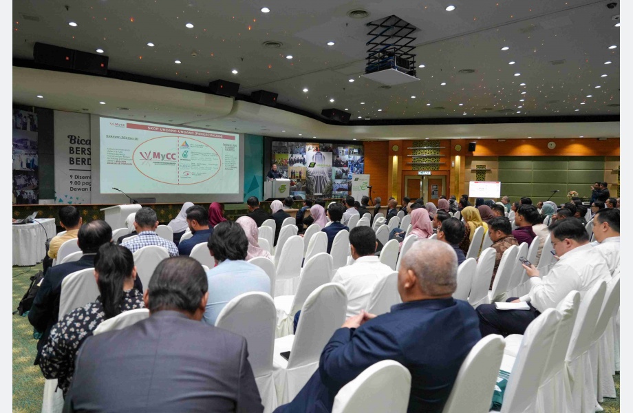 Lembaga_Tabung_Haji_7