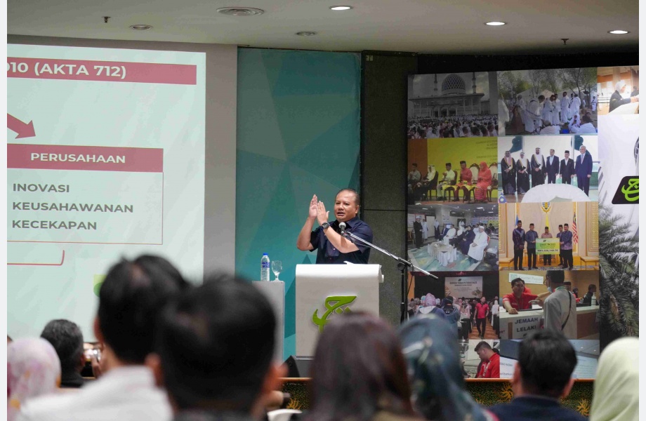 Lembaga_Tabung_Haji_8