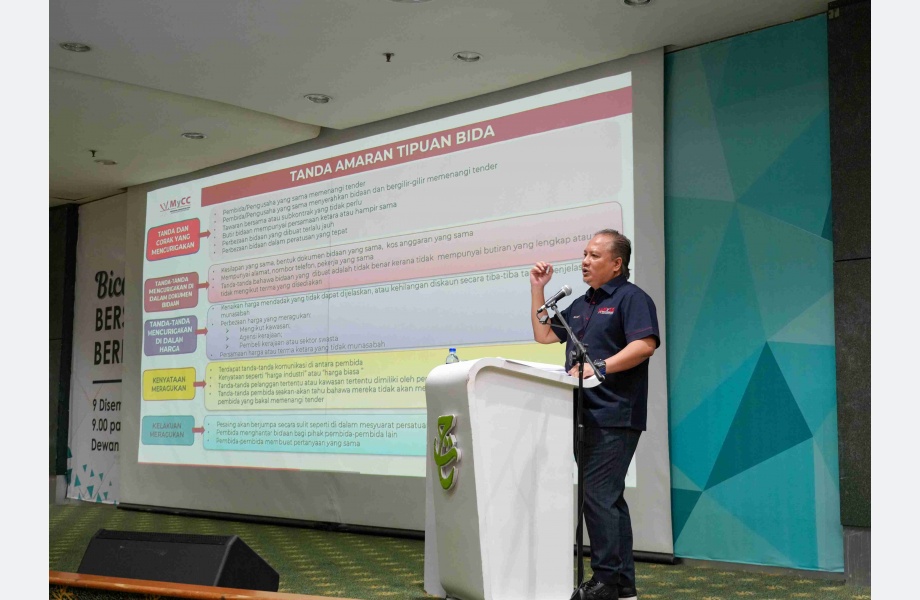 Lembaga_Tabung_Haji_9