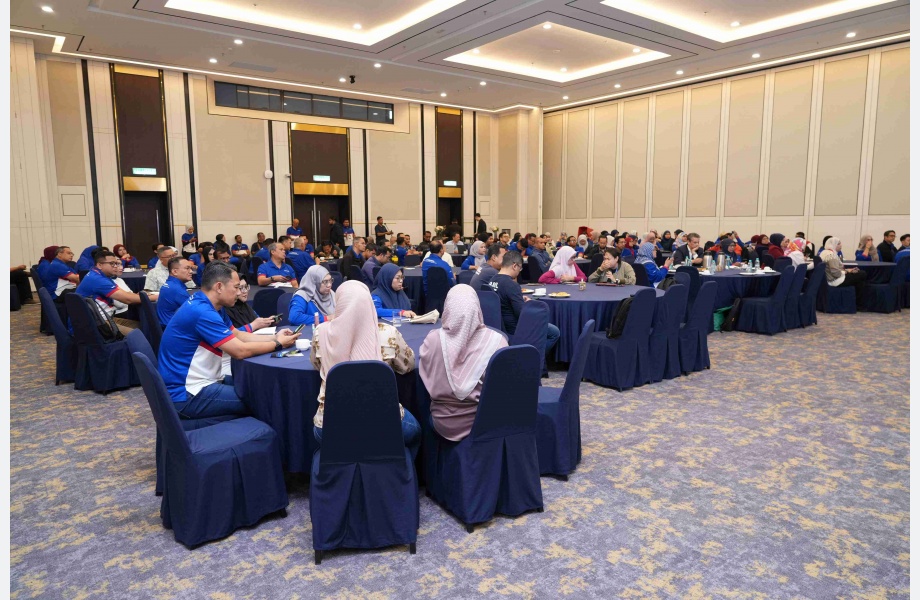 Prasarana_Malaysia_Berhad_12