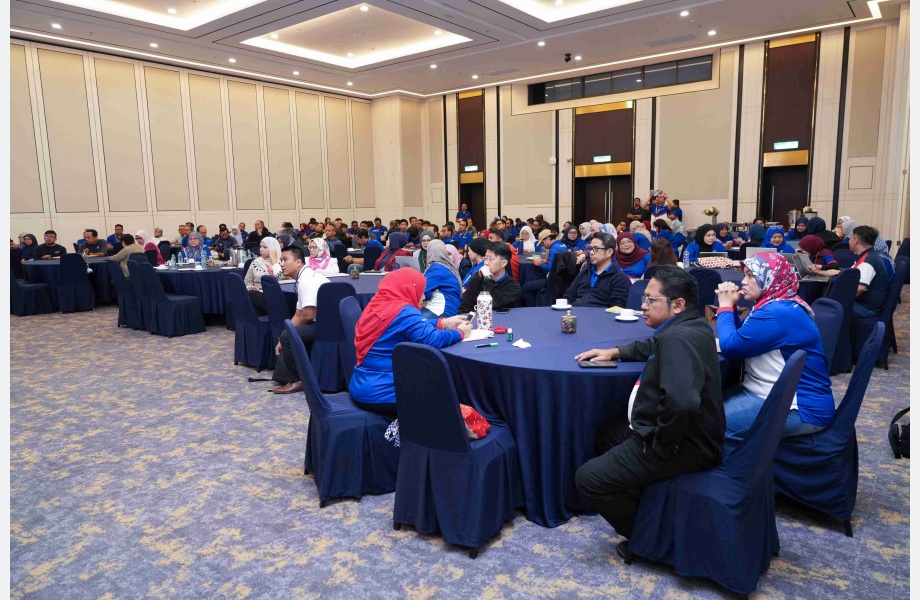 Prasarana_Malaysia_Berhad_13