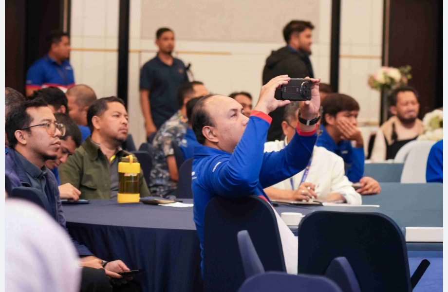 Prasarana_Malaysia_Berhad_6