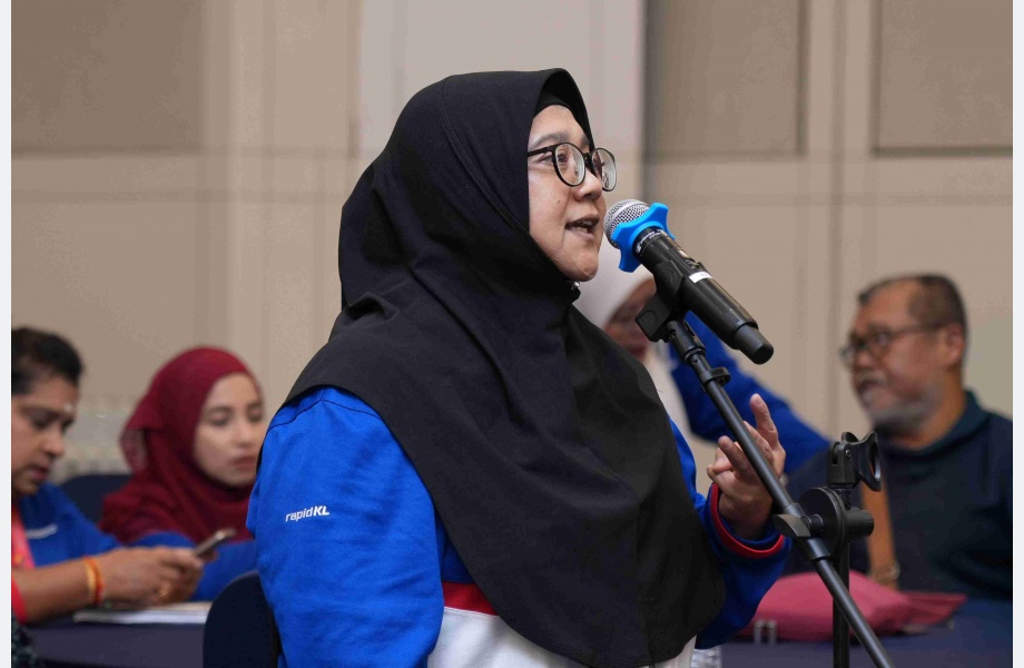 Prasarana_Malaysia_Berhad_9