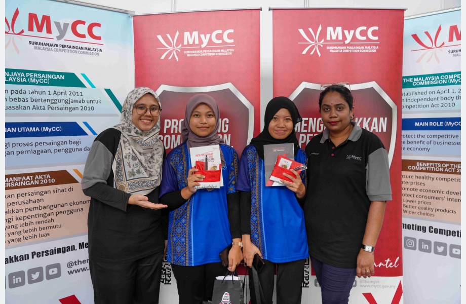 Semarak_Konsumerisme_Bersama_Pengguna_Papar_10