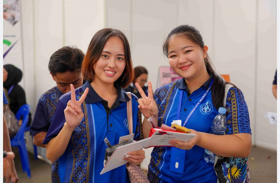 Semarak_Konsumerisme_Bersama_Pengguna_Papar_11