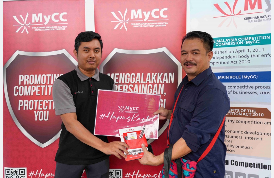 Semarak_Konsumerisme_Bersama_Pengguna_Papar_12