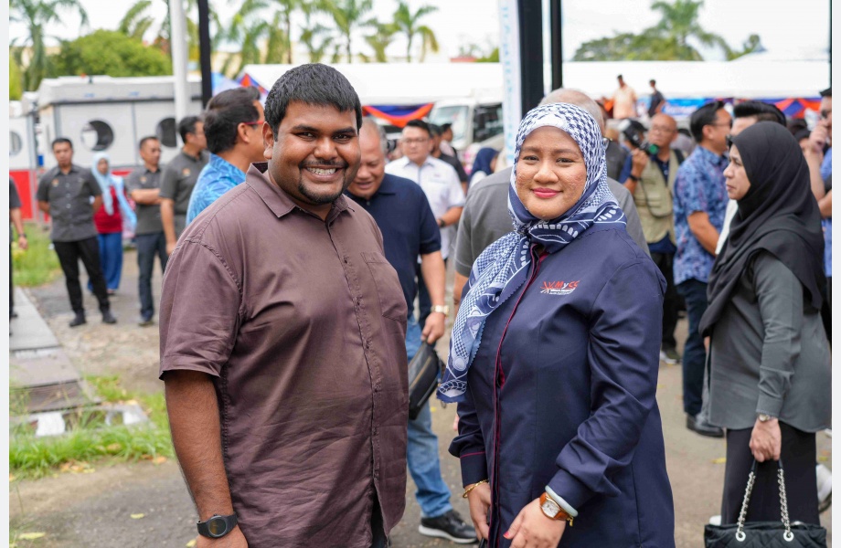 Semarak_Konsumerisme_Bersama_Pengguna_Papar_14