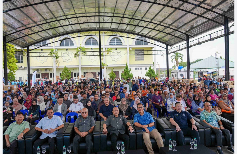 Semarak_Konsumerisme_Bersama_Pengguna_Papar_16