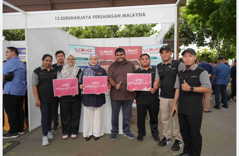 Semarak_Konsumerisme_Bersama_Pengguna_Papar_18