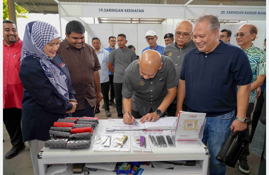 Semarak_Konsumerisme_Bersama_Pengguna_Papar_19