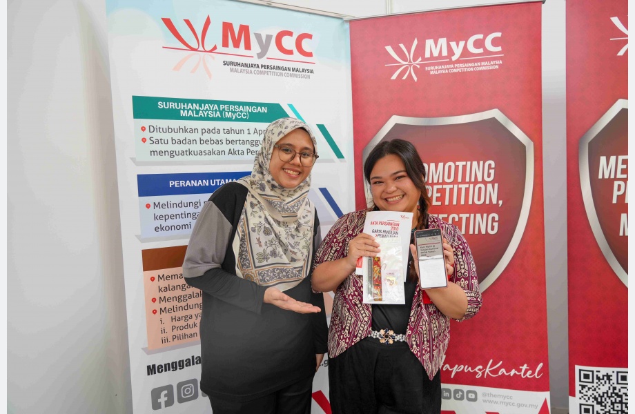 Semarak_Konsumerisme_Bersama_Pengguna_Papar_3