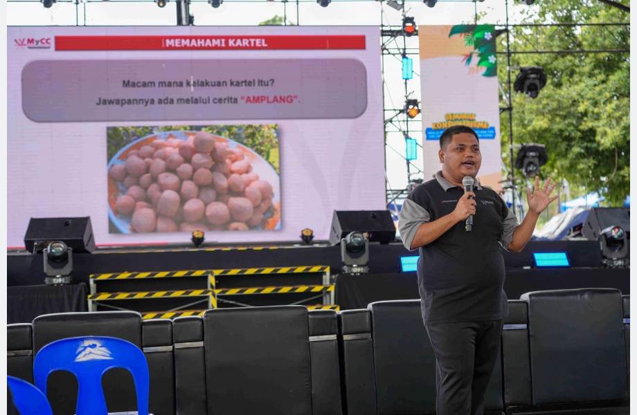 Semarak_Konsumerisme_Bersama_Pengguna_Papar_5