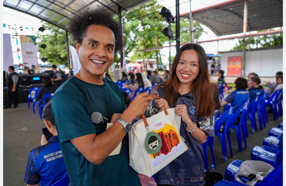 Semarak_Konsumerisme_Bersama_Pengguna_Papar_6