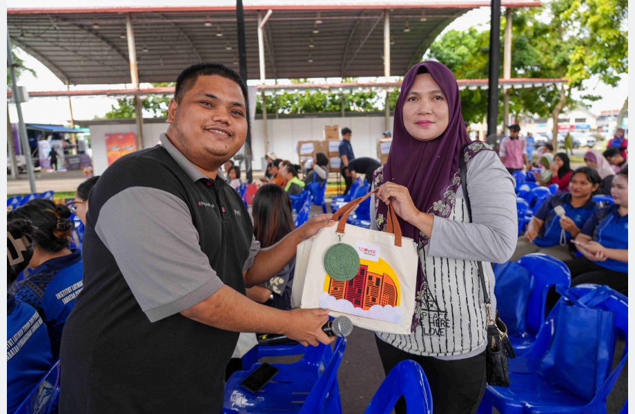 Semarak_Konsumerisme_Bersama_Pengguna_Papar_7