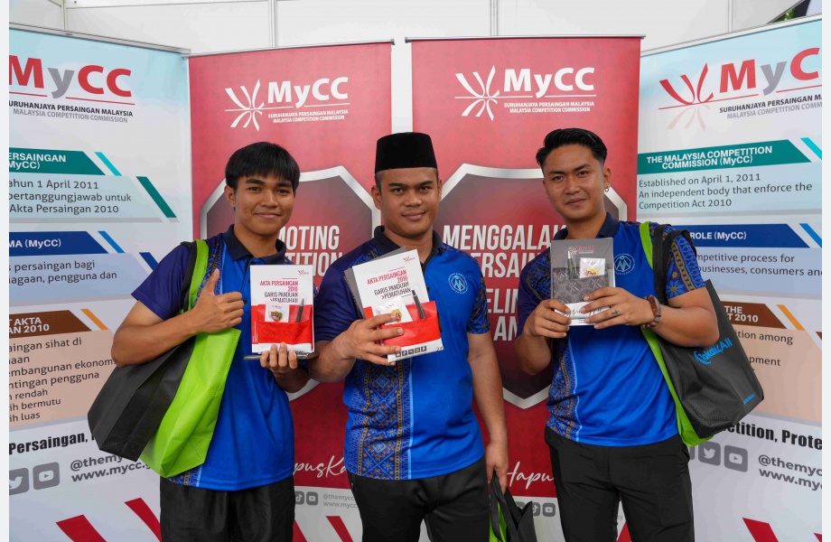 Semarak_Konsumerisme_Bersama_Pengguna_Papar_9