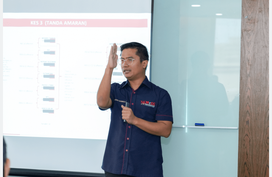 Syarikat_Air_Terengganu_11