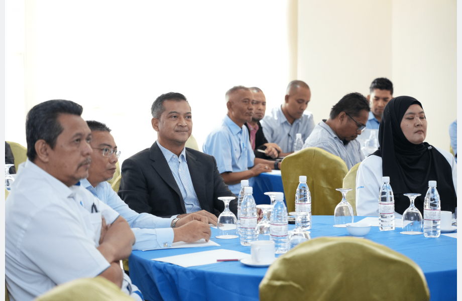 Syarikat_Air_Terengganu_13