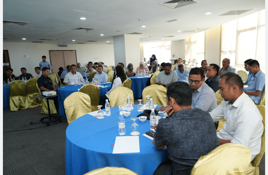 Syarikat_Air_Terengganu_14