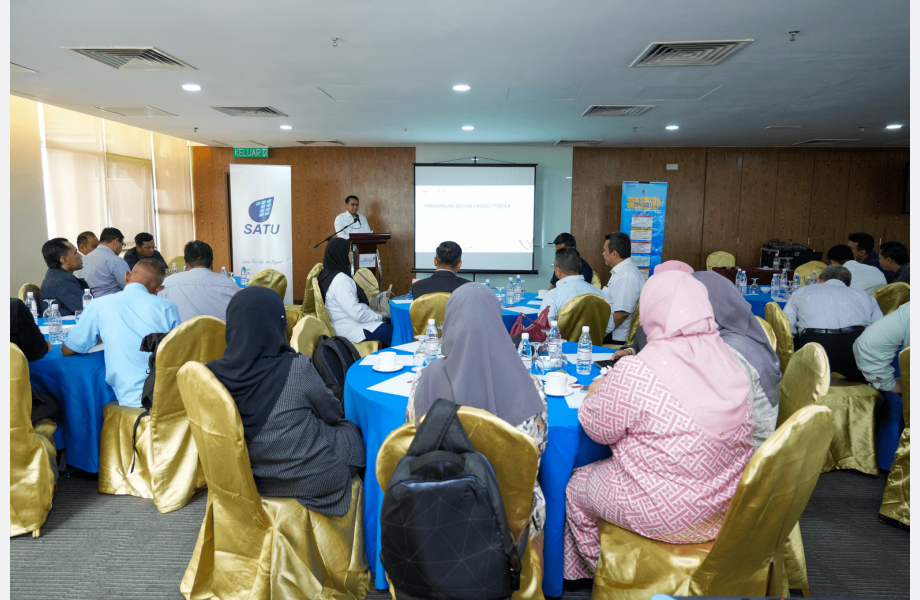 Syarikat_Air_Terengganu_15