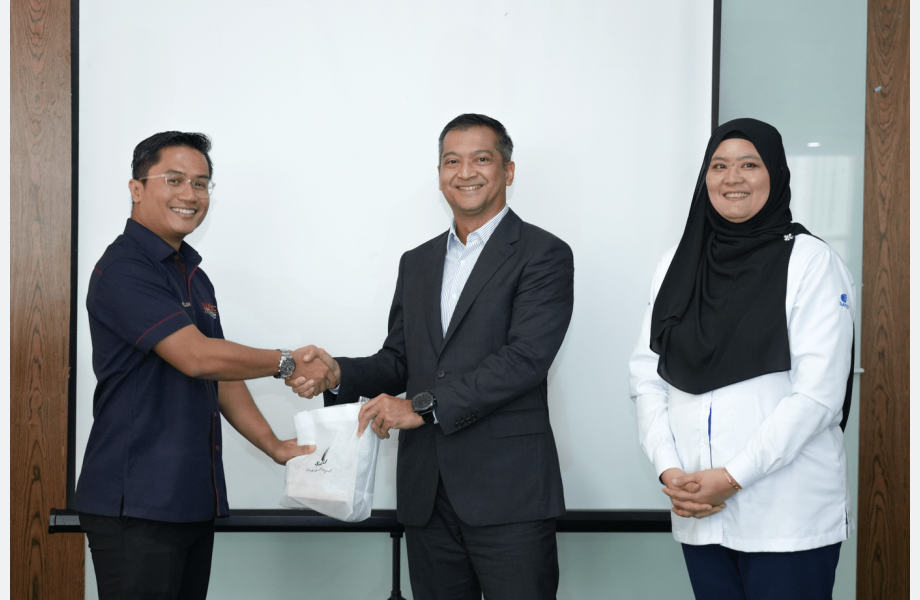 Syarikat_Air_Terengganu_2