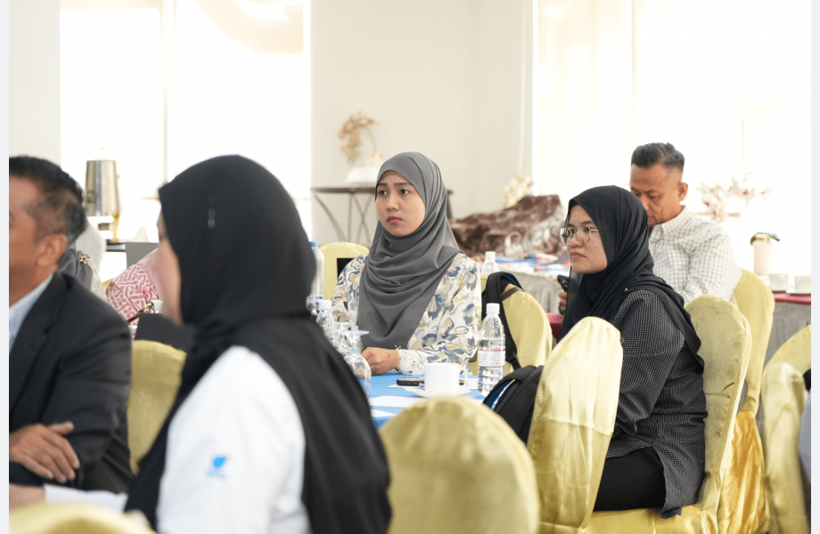 Syarikat_Air_Terengganu_7