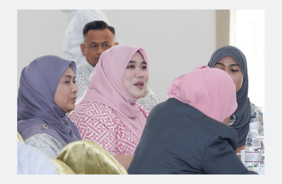 Syarikat_Air_Terengganu_9