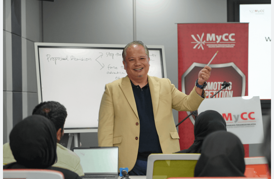 Fakulti Undang-Undang UKM