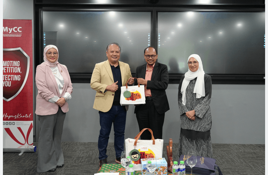 Fakulti Undang-Undang UKM