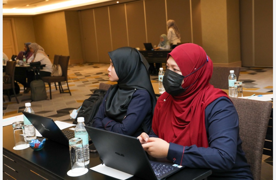 Isu Kartel dalam Perolehan bersama SPAN