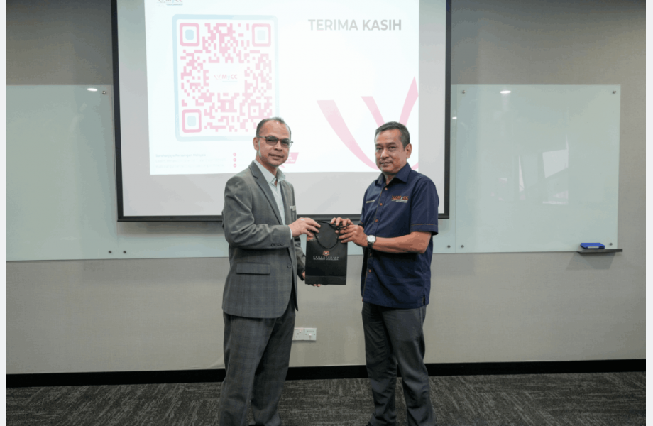 Bengkel Penyediaan Risk Profiling Ke Arah Pengauditan Berasaskan 3P1K (Pembaziran, Pemborosan, Penyelewengan Dan Ketirisan Wang Awam) 