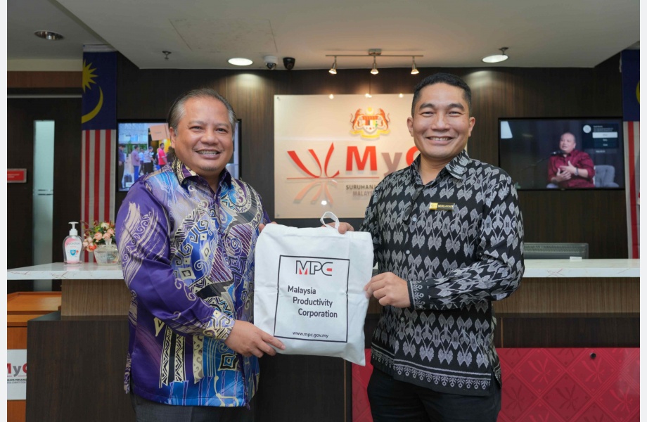 Talk to Hume Cement Sdn. Bhd.