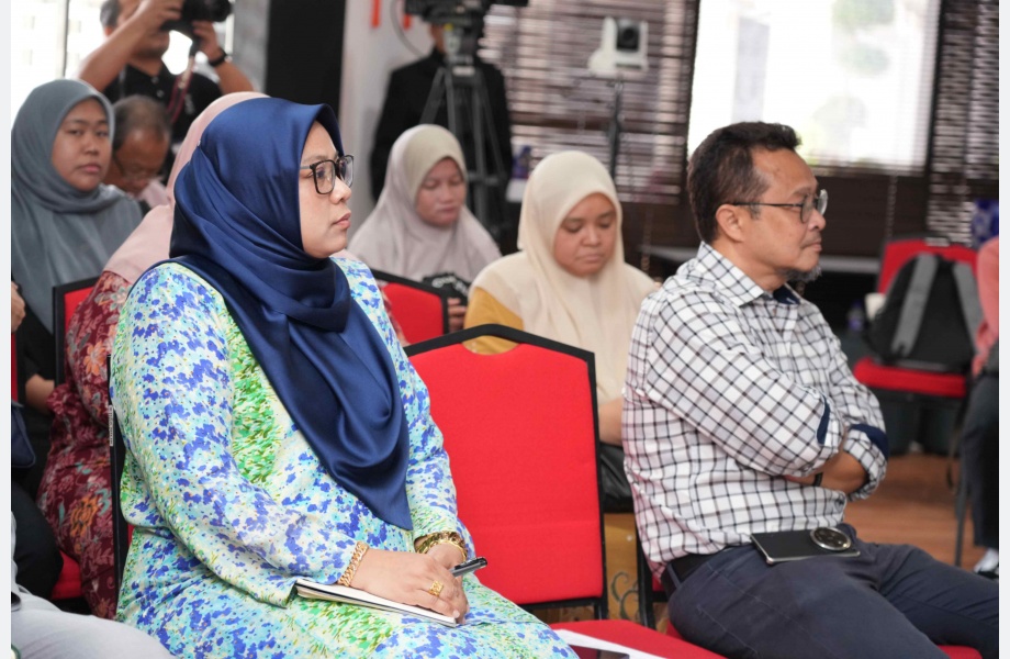 MGSEB BizTalk - Turning Economic Principles into Law