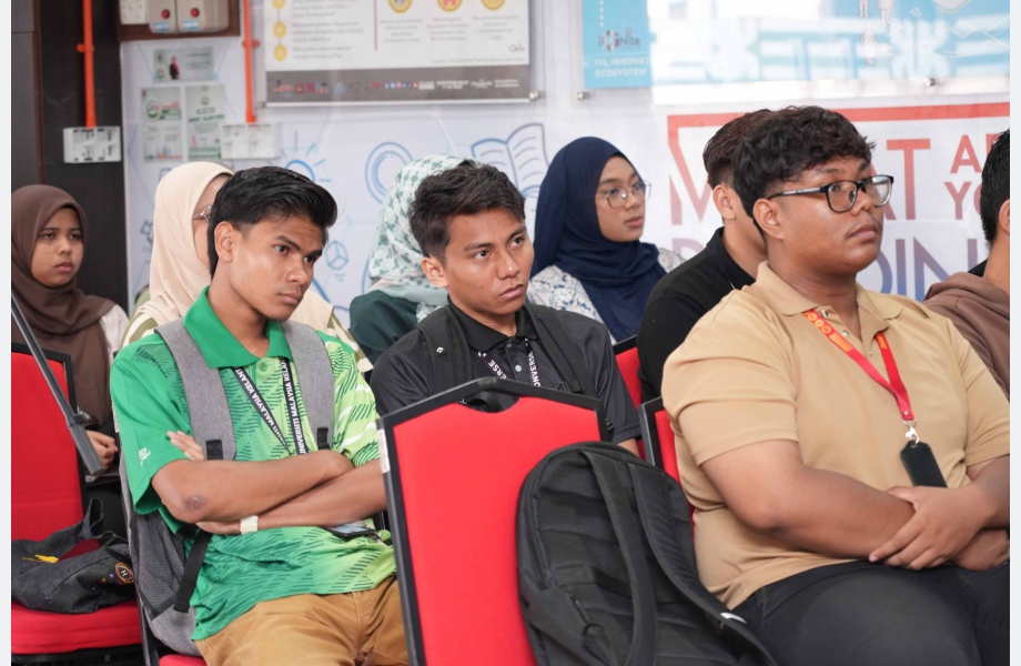 MGSEB BizTalk - Turning Economic Principles into Law