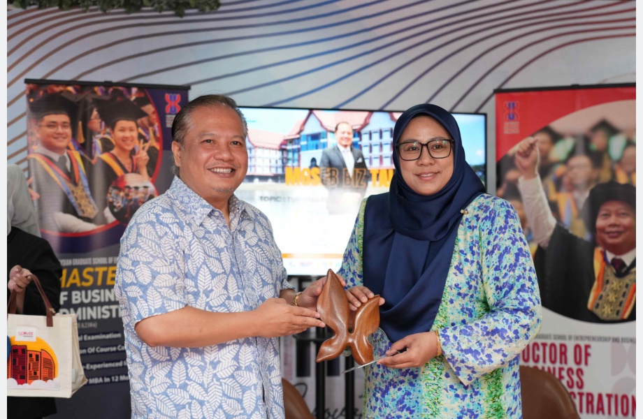 MGSEB BizTalk - Turning Economic Principles into Law