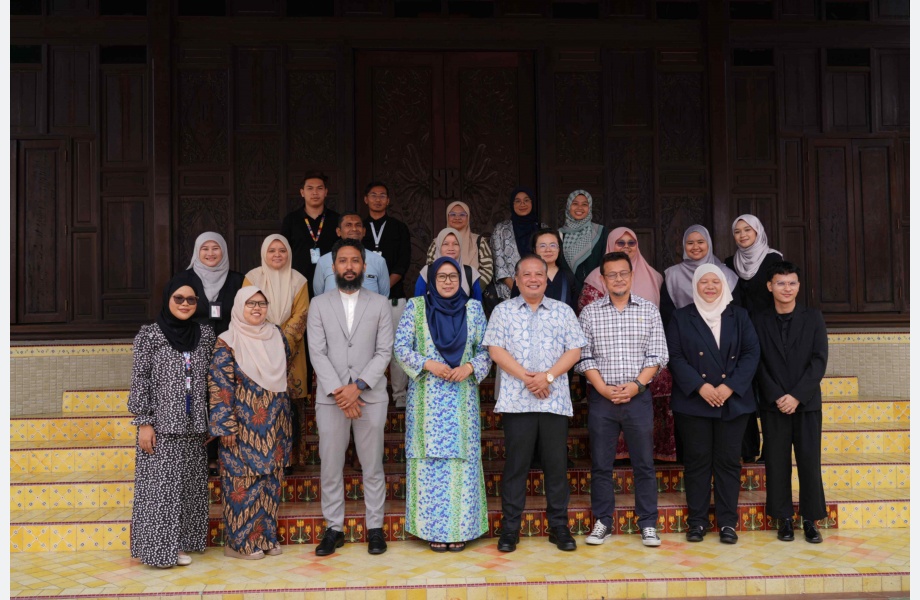 MGSEB BizTalk - Turning Economic Principles into Law