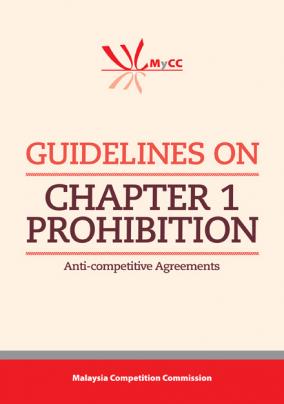 Competition Law Malaysia Pdf
