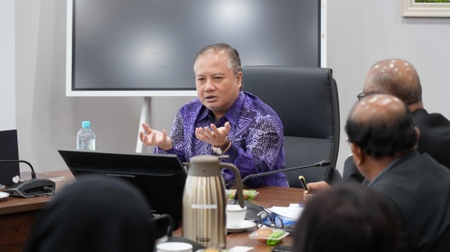 ISKANDAR ISMAIL