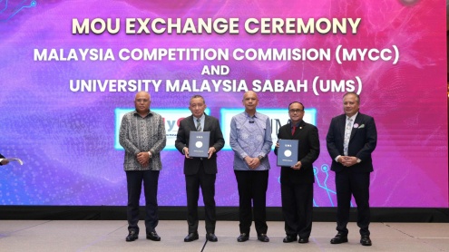 ISKANDAR ISMAIL